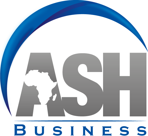ash-business