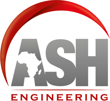 ash-engineering