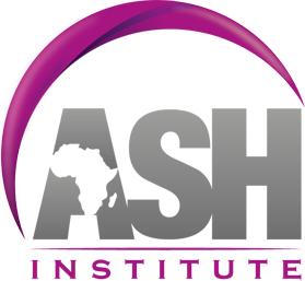 ash-institute